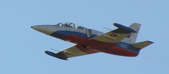 LetDe_Nitra_262.jpg